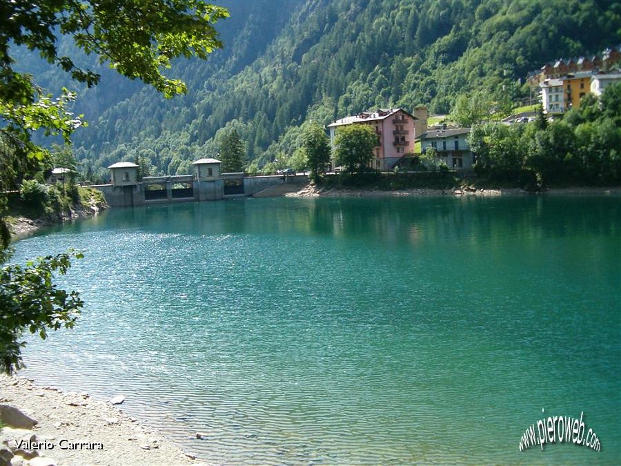 1' Partenza dal Lago di Carona.jpg